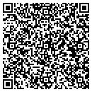 QR code with Pauwer Design contacts