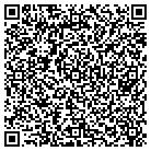 QR code with Puget Sound Contracting contacts