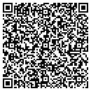 QR code with Peirce Arrow Services contacts