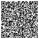 QR code with Dan's Window Cleaning contacts