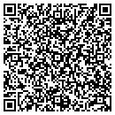 QR code with Sund Shoeing contacts
