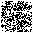 QR code with Lynnwood Heights Mobile Home contacts