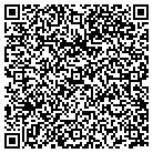 QR code with Indian Canyon Investments L L C contacts