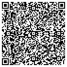 QR code with Larry Cada Designer contacts