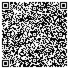 QR code with Envios Rapidos Internation contacts
