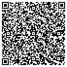 QR code with Stevenson Distribution Company contacts