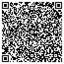 QR code with Wilcox Brian Ms Mft contacts