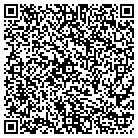 QR code with David Wright Construction contacts