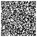QR code with Tom Thumb Grocery contacts