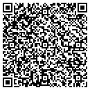 QR code with Decorating Committee contacts