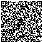 QR code with Crawford's Photography contacts