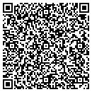 QR code with Plush Pooch Inc contacts