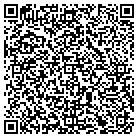 QR code with Stepping Stones To Learni contacts
