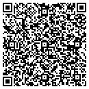 QR code with Goodnews Counseling contacts