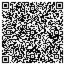 QR code with Port of Lopez contacts
