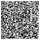 QR code with Bay Plumbing & Heating contacts