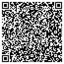 QR code with Ace Auto Wholesaler contacts