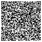 QR code with Far Reaches Consulting contacts