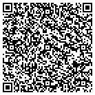 QR code with Mazewalker Lehman & Assoc contacts