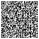 QR code with Tainter & Assoc contacts