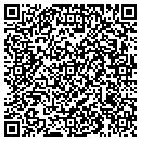 QR code with Redi Rock NW contacts
