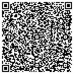 QR code with Lynnwood Alteration & Dry College contacts