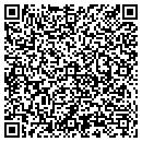 QR code with Ron Shar Orchards contacts
