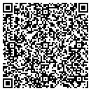 QR code with Dragon Textiles contacts