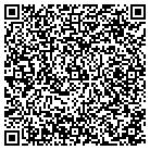 QR code with Gardner Bnd Trbls St Lws McDl contacts