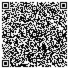 QR code with Universal Tracking Services contacts