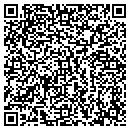 QR code with Future Visions contacts