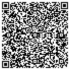QR code with Highlands Coffee Co contacts
