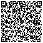 QR code with Force Marine Engine Service contacts