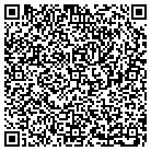 QR code with Munros' Driving Instruction contacts
