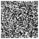 QR code with Telesmart Networks Inc contacts