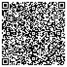 QR code with Eastern Filtration Tech contacts