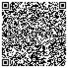 QR code with Safer Lori Apprasials Inc contacts