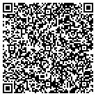 QR code with Data Technology Solutions contacts