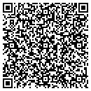 QR code with Scrappers Attic contacts
