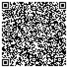 QR code with Coulee Creek Farms Inc contacts