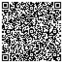 QR code with Fluid Movement contacts