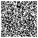QR code with Brian K Takagi MD contacts