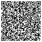 QR code with Nuqualum Otdoor Event Fclities contacts