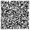 QR code with Dita Boutiques contacts