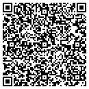QR code with Muzzy Management contacts