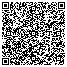 QR code with Relief Consulting & Dev contacts