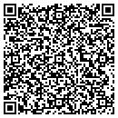 QR code with Deborah Aaron contacts