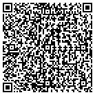 QR code with Roberts Construction Co contacts