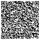 QR code with Dolores R Kent MD contacts