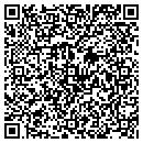 QR code with Drm Utilities LLC contacts